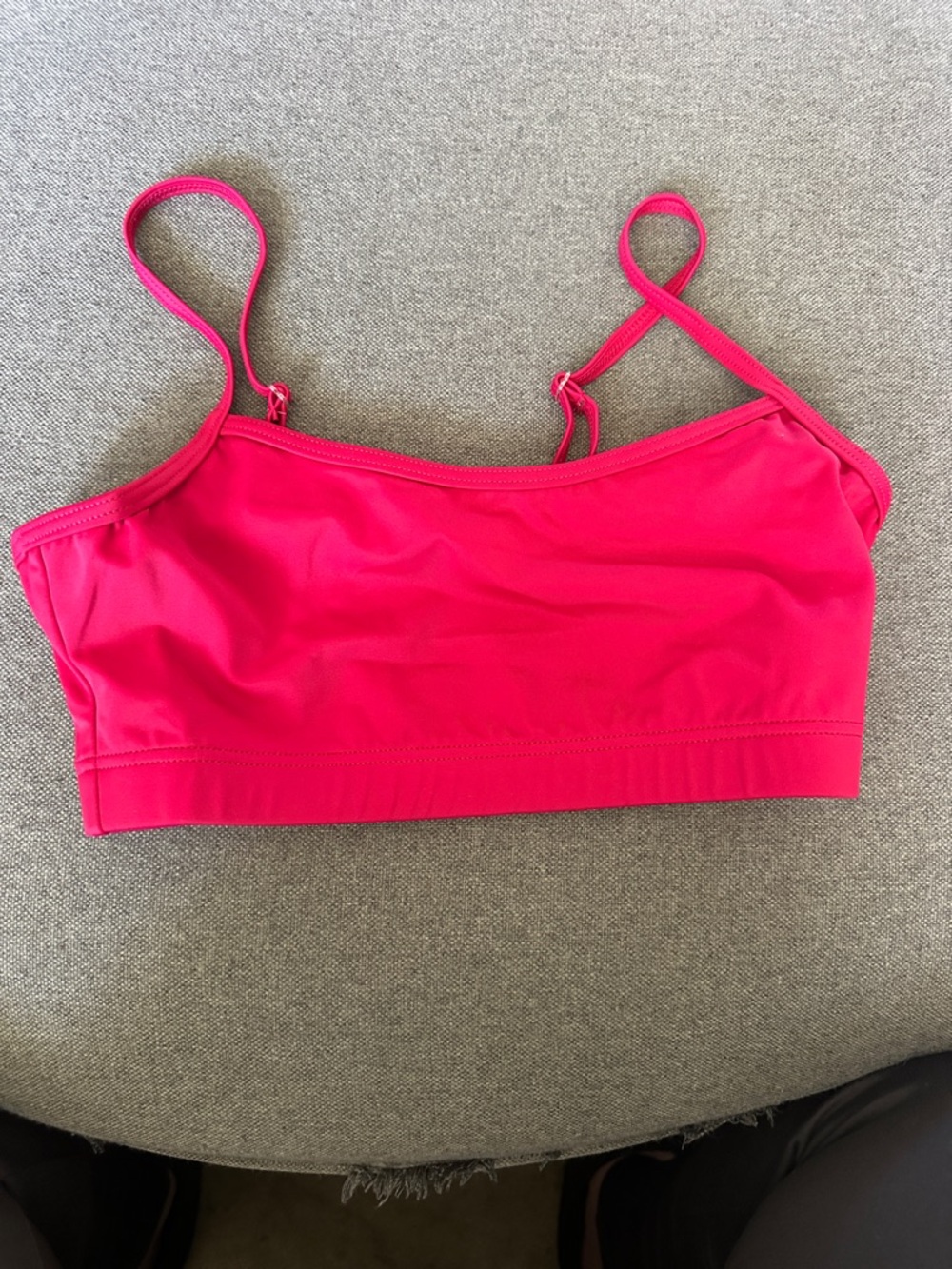balera Dance Bralette